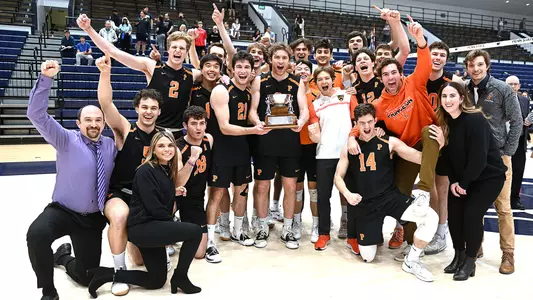 MVB EIVA Header