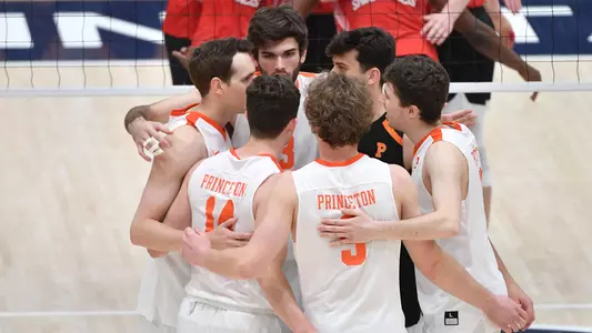 MVB HUDDLE