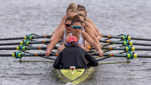 Open Rowing 2022 at 1987 Cup