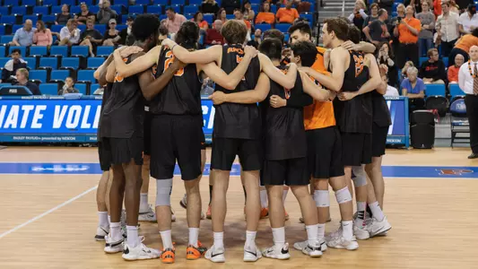 MVB HUDDLE