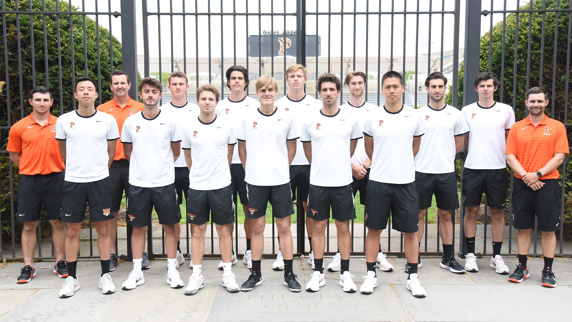 MTEN TEAM