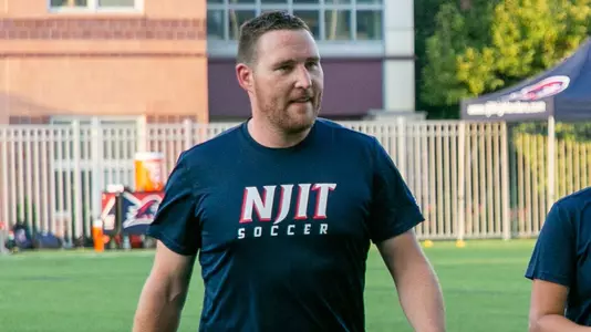 Chris Duggan action photo