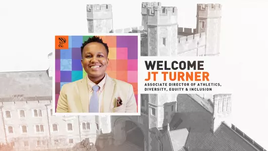 JT Turner Hire