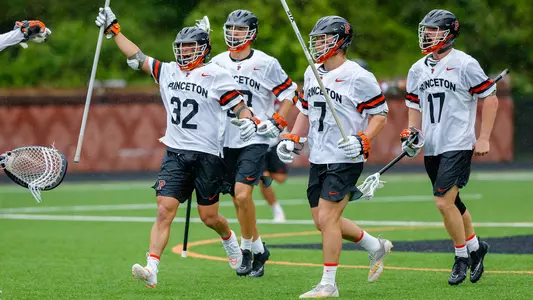 Mlax