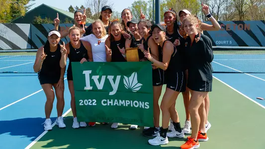 WTEN WITH TROPHY