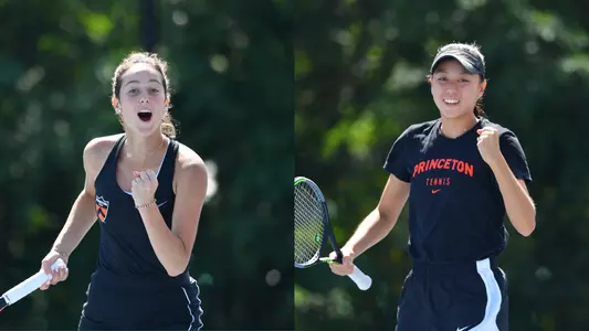 WTEN