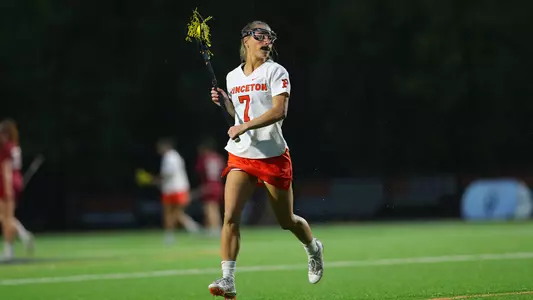 Kyla Sears vs Harvsrd 2022