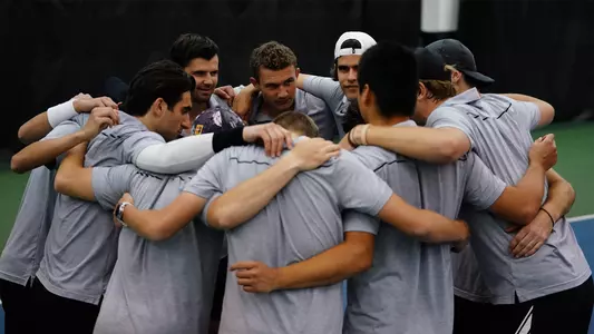 MTEN HUDDLE
