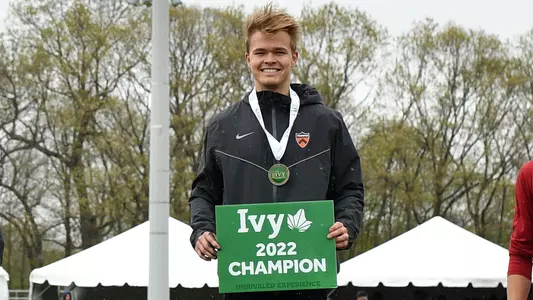 Sondre Guttormsen