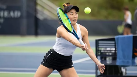 Maia Sung