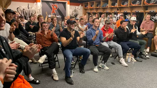 men's lax