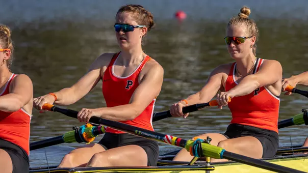 Princeton Baseball In The Pros - Mike Ford Gets Promoted To AA - 7