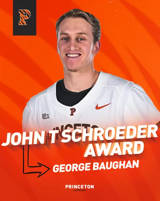 Baughan