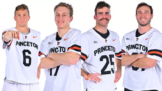 mlax awards