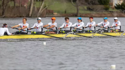 3V - Heavies