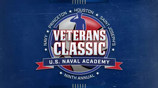 Veteran's Classic