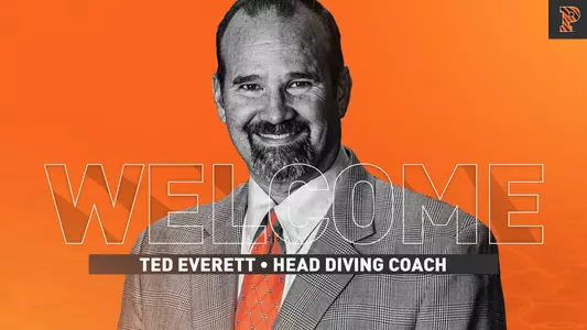 Ted Everett