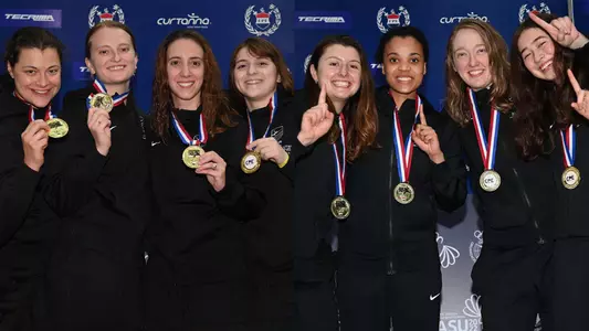 pan am championships winners with medals