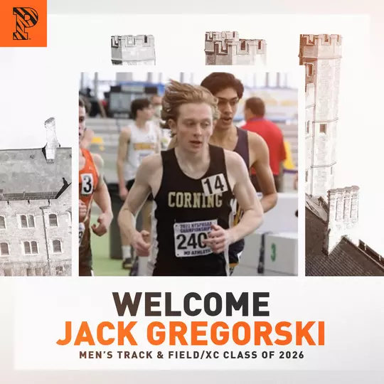 Jack Gregorski