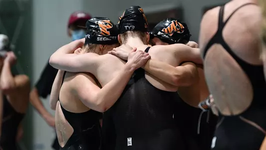 WSWM HUDDLE