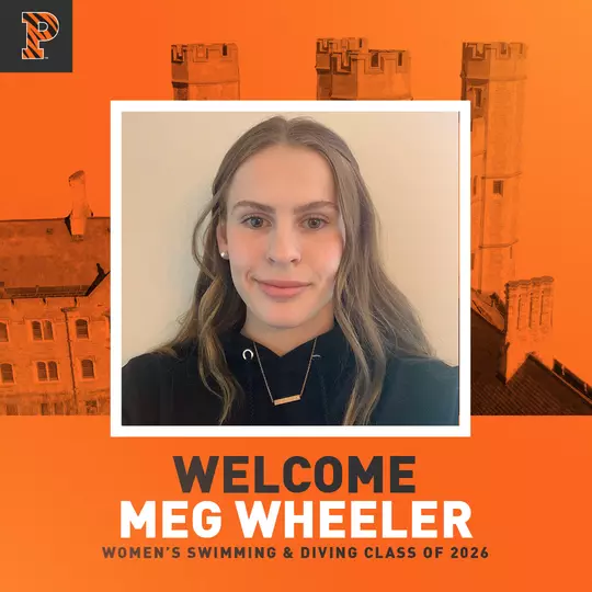 Meg Wheeler