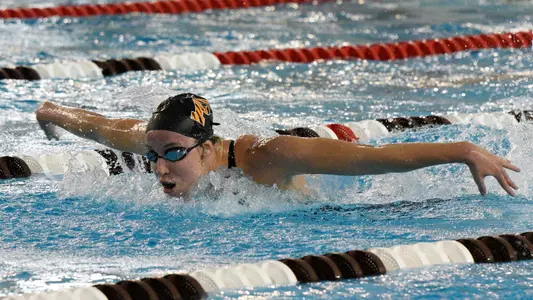 Ellie Marquardt