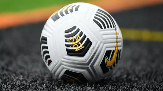 soccer ball