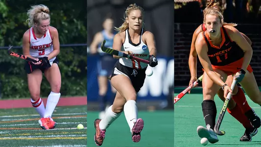 Schenck.Tornetta.Yeager