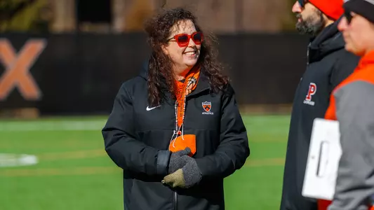 Allison Rich 2022