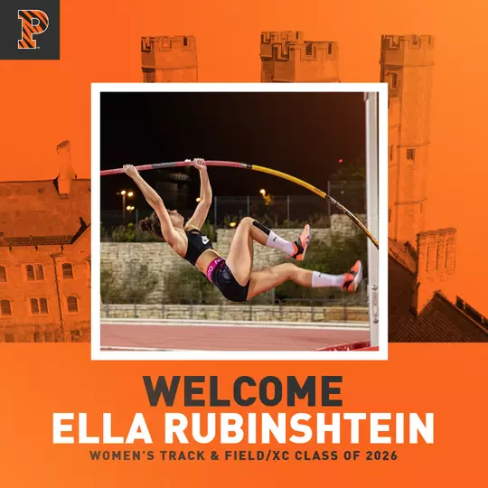 Ella Rubinshtein