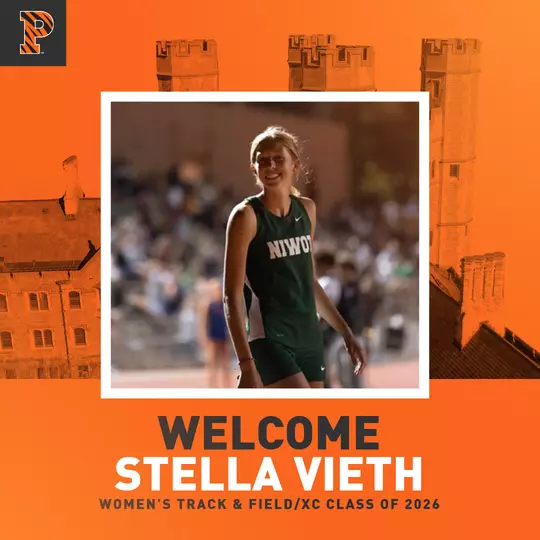 Stella Vieth