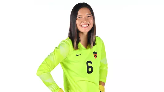 Ella Gantman posed photo