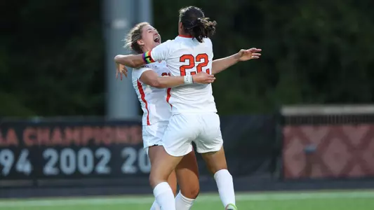 Heather MacNab celebration photo