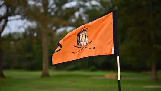 springdale golf club flag