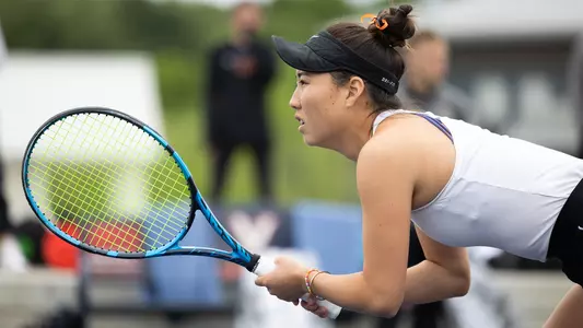 Maia Sung