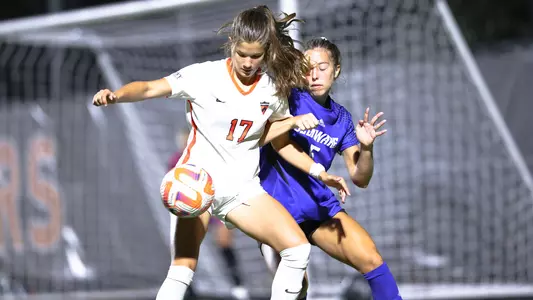 Pietra Tordin action photo