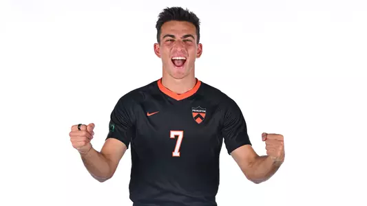 Daniel Diaz Bonilla 2022