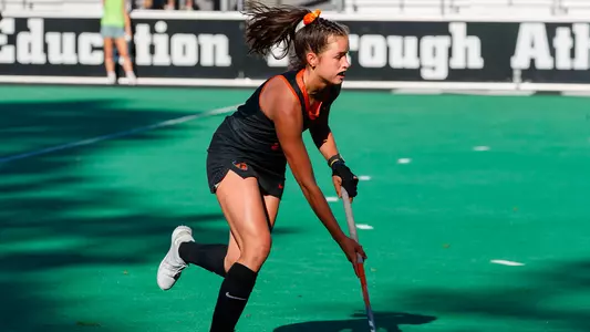 Ophelie Bemelmans