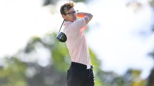 Riccardo Fantinelli action photo