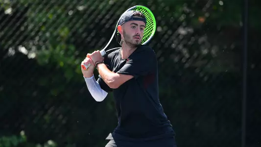 Filippos Astreinidis