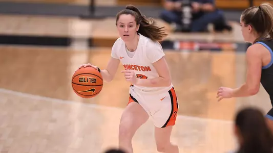 Maggie Connolly