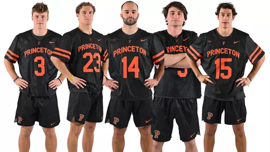 2023 preseason all-americans