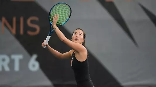 Maia Sung