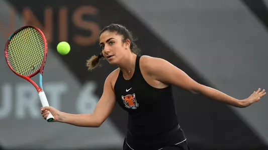 Eva Elbaz