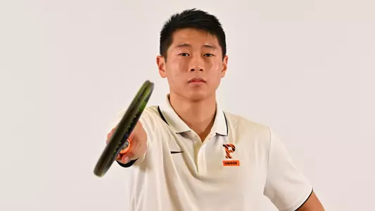 Gordon Lam