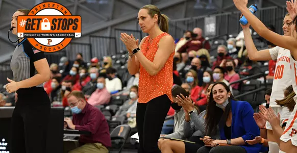 Get Stops Podcast - 1920x1080