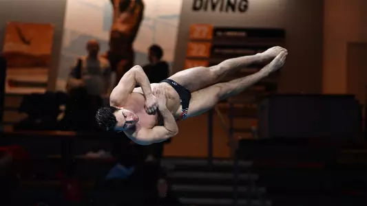 Callanan Diving