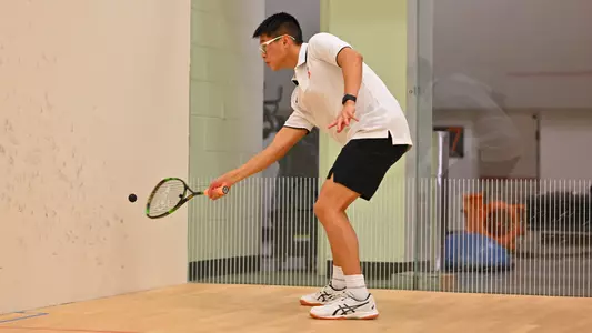 Gordon Lam
