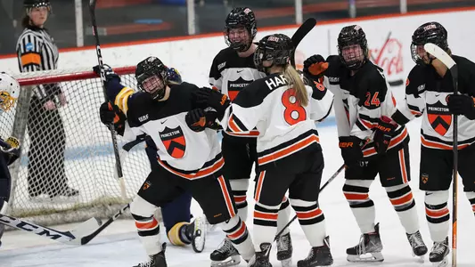 Jane Kuehl celebration photo