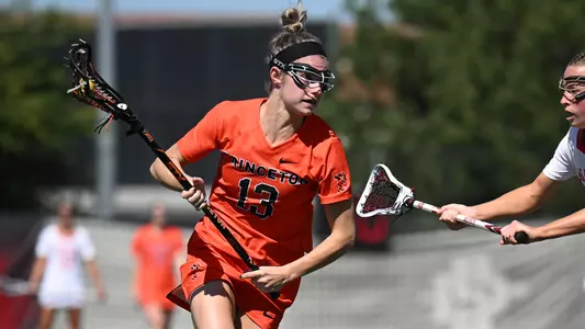 Kate Mulham 2022 at San Diego State